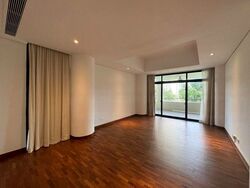 The Colonnade (D10), Condominium #475088501